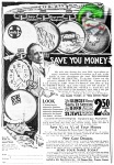 Santa Fe 1919 525.jpg
